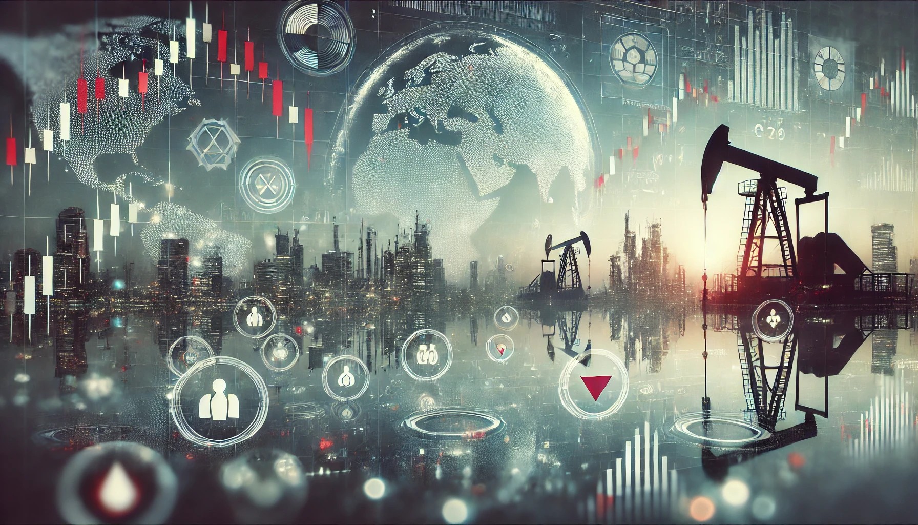 Settimana delle Borse 1628